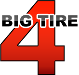 Big 4 Tire